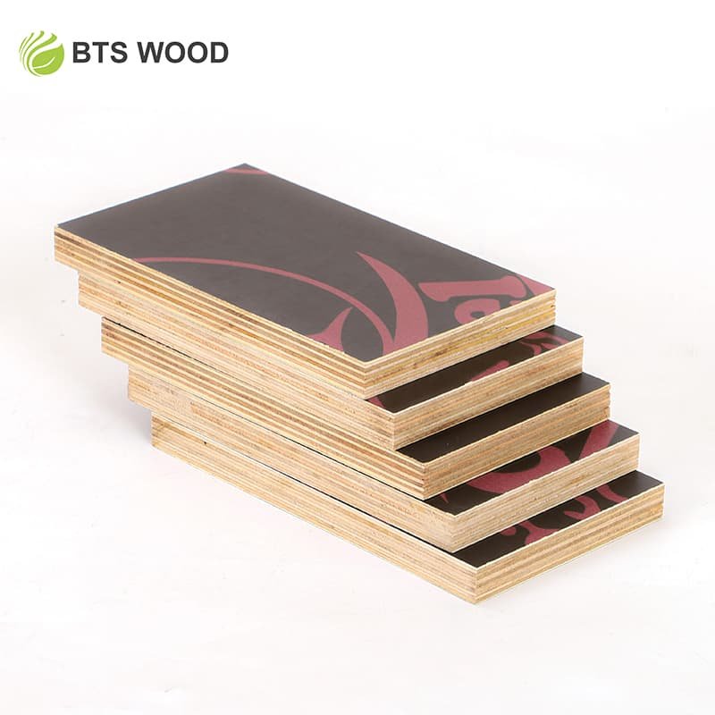 camel bond film faced plywood price