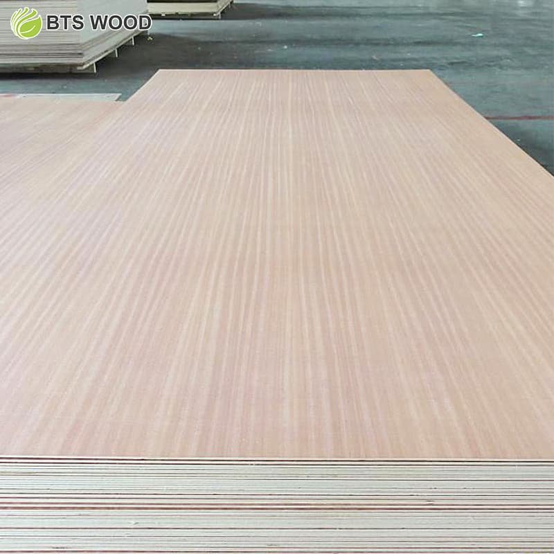 sapele fancy plywood price